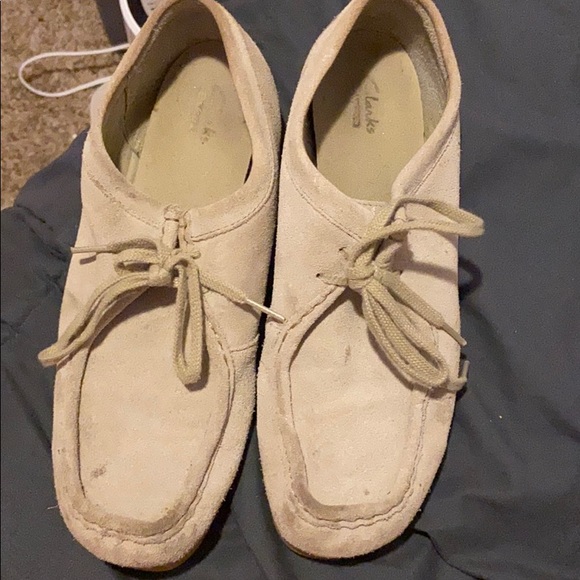 Clark’s - Picture 5 of 5